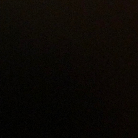 Meet your Posher, Amy - Picture 1 of 1